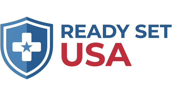 ReadySetUSA